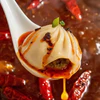 Authentic Chinese Flavors, Delivered Frozen